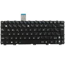 Teclado para Notebook Asus Eee PC 1018