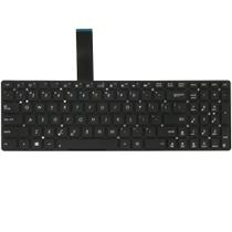 Teclado para Notebook Asus F550la