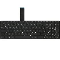 Teclado para Notebook Asus F751