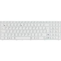 Teclado para Notebook Asus G53j