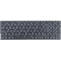 Teclado para Notebook Asus K-501
