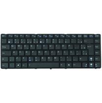 Teclado para Notebook Asus K43b