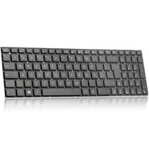 Teclado para Notebook Asus K550jx