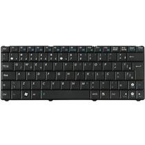 Teclado para Notebook Asus N10E Teclado para Notebook Asus N10E