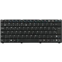 Teclado para Notebook Asus N10J