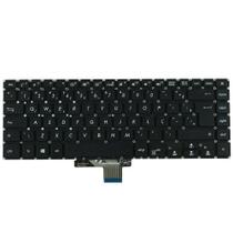Teclado para Notebook Asus S15-S510un