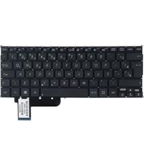 Teclado para Notebook Asus S200E-CT182h