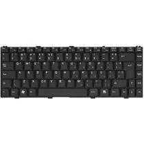 Teclado para Notebook Asus S96
