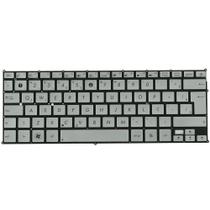 Teclado para Notebook Asus UX21e