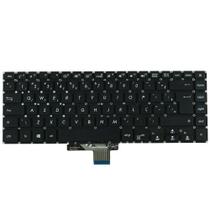 Teclado para Notebook Asus VivoBook 15-X510UA-BR709t