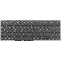 Teclado para Notebook Asus VivoBook 15 X512FJ