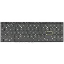 Teclado para Notebook Asus VivoBook D513 Teclado para Notebook Asus VivoBook D513