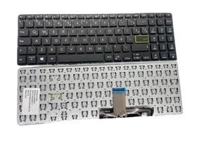 Teclado Para Notebook Asus Vivobook E510 E510M Series Br