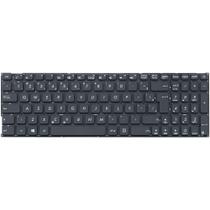 Teclado para Notebook Asus VivoBook Max X541NA-GO473t