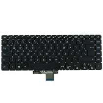 Teclado para Notebook Asus VivoBook S15 S510UN-BQ147T Teclado para Notebook Asus VivoBook S15 S510UN-BQ147T