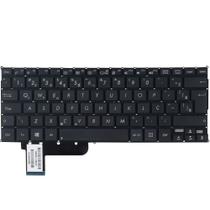 Teclado para Notebook Asus VivoBook S200e