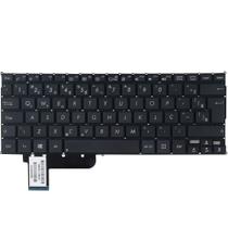 Teclado para Notebook Asus VivoBook S200E-CT166h