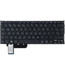 Teclado para Notebook Asus VivoBook S200E-CT243H