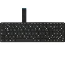 Teclado para Notebook Asus VivoBook S550c