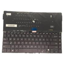 Teclado Para Notebook Asus Vivobook X510Ua X510Uq - Us