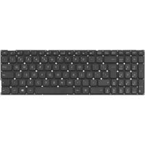 Teclado para Notebook Asus VivoBook X541 Teclado para Notebook Asus VivoBook X541