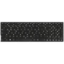 Teclado para Notebook Asus VivoBook X543MA