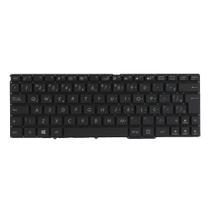 Teclado para Notebook Asus VivoTab T100ha Teclado para Notebook Asus VivoTab T100ha