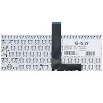 Teclado para Notebook Asus X200ma