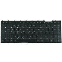 Teclado para Notebook Asus X451CA-VX051h Teclado para Notebook Asus X451CA-VX051h