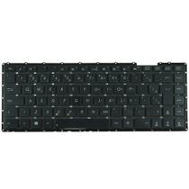 Teclado para Notebook Asus X451ma