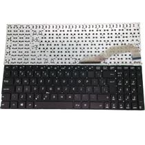Teclado para notebook asus x543 padrão br.