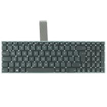 Teclado para Notebook Asus X550LN-BRA