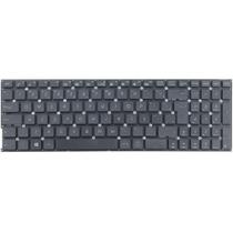 Teclado para Notebook Asus X5551M