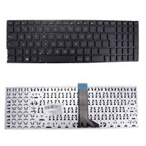 Teclado para Notebook Asus X555LI ABNT2