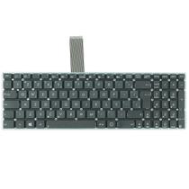 Teclado para Notebook Asus X750ln