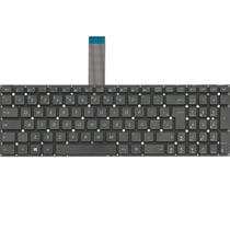 Teclado para Notebook Asus X750ln