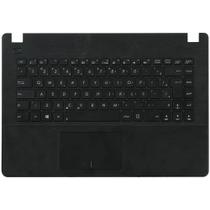 Teclado para Notebook Asus Z450UA-WX007t Teclado para Notebook Asus Z450UA-WX007t