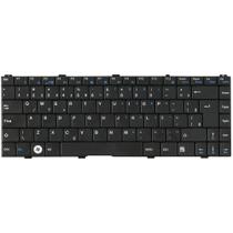 Teclado para Notebook Avell PK130CF3A44 - BestBattery