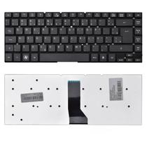 Teclado para Notebook bringIT compatível com Acer 3830T-3830TG 4755G 4830T 4830TG ABNT2
