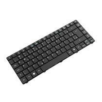Teclado para Notebook bringIT compatível com Acer 4739Z-4671 ABNT2 - F3 BLUETOOTH