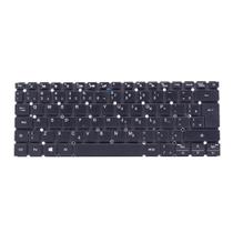 Teclado para Notebook bringIT compatível com Acer Aspire 3 A314-35-C1W1 ABNT2