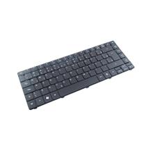 Teclado para Notebook bringIT compatível com Acer Aspire 4349 ABNT2