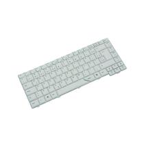 Teclado para Notebook bringIT compatível com Acer Aspire 4710Z ABNT2