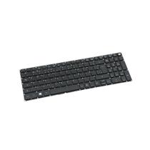 Teclado para Notebook bringIT compatível com Acer Aspire A315-33 ABNT2