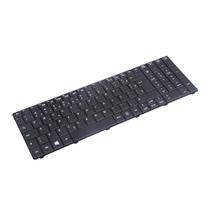 Teclado para Notebook bringIT compatível com Acer Aspire E1-571-6824