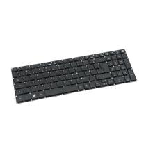 Teclado para Notebook bringIT compatível com Acer F5-573-ES1-572 ES1-533 E5-574 307M LV5T-A50B ABNT2 - F3 WI-FI
