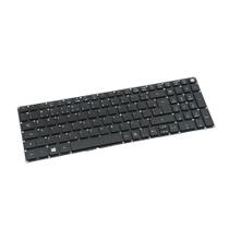 Teclado para Notebook bringIT compatível com Acer F5-573-ES1-572 ES1-533 E5-574 307M LV5T-A50B ABNT2 - F3 WI-FI
