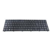 Teclado para Notebook bringIT compatível com Acer Part Number 90.4CH07.S0E ABNT2 - F3 Bluetooth