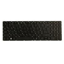 Teclado para Notebook bringIT compatível com Acer Part Number PK1328Z3A29 ABNT2 - F2 WI-FI