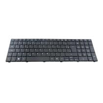Teclado para Notebook bringIT compatível com Acer Part Number SN7105A ABNT2 - F3 BLUETOOTH